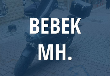 Bebek Mh.