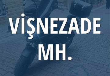 Vişnezade Mh.